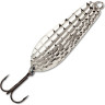 Блесна колеблющаяся BLUE FOX Lucius 20 г CROS (BFLU20-CROS)