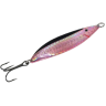 Блесна колеблющаяся BLUE FOX MORESILDA HOLOGRAPHIC 18 /04 Copper Black MSH18H-04